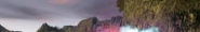 Náhled programu Unreal 2: The Awakening XMP